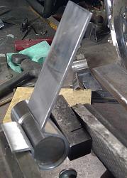 1974 XS/TX650 rebuild-14.jpg
