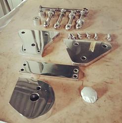 1974 XS/TX650 rebuild-14.jpg