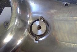 1974 XS/TX650 rebuild-14.jpg