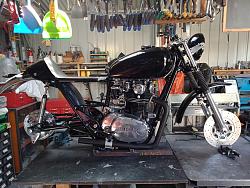1974 XS/TX650 rebuild-141580229_3969542359757869_1152195615792581725_o.jpg