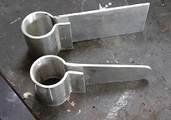 1974 XS/TX650 rebuild-15.jpg