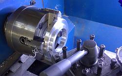 1974 XS/TX650 rebuild-15.jpg