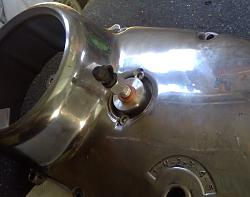 1974 XS/TX650 rebuild-15.jpg