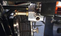 1974 XS/TX650 rebuild-16.jpg