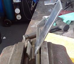 1974 XS/TX650 rebuild-17.jpg