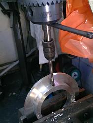 1974 XS/TX650 rebuild-19.jpg