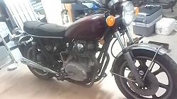 1974 XS/TX650 rebuild-2.jpg