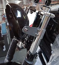 1974 XS/TX650 rebuild-2.jpg