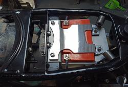 1974 XS/TX650 rebuild-2.jpg