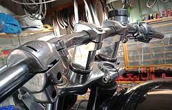 1974 XS/TX650 rebuild-2.jpg