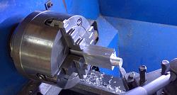 1974 XS/TX650 rebuild-2.jpg