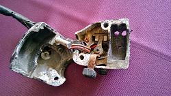 1974 XS/TX650 rebuild-20.jpg