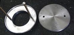 1974 XS/TX650 rebuild-20.jpg