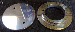 1974 XS/TX650 rebuild-21.jpg