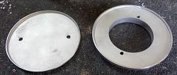 1974 XS/TX650 rebuild-22.jpg