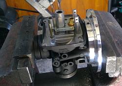 1974 XS/TX650 rebuild-23.jpg