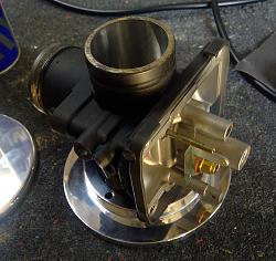 1974 XS/TX650 rebuild-24.jpg
