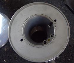 1974 XS/TX650 rebuild-25.jpg