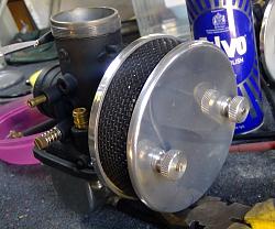 1974 XS/TX650 rebuild-26.jpg