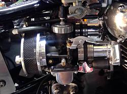 1974 XS/TX650 rebuild-28.jpg