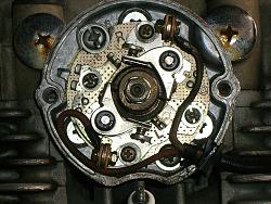 1974 XS/TX650 rebuild-2points.jpg