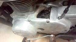 1974 XS/TX650 rebuild-3.jpg