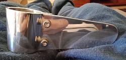 1974 XS/TX650 rebuild-3.jpg