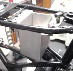 1974 XS/TX650 rebuild-3.jpg