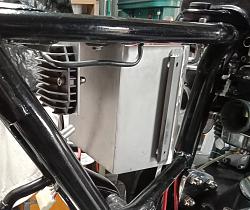 1974 XS/TX650 rebuild-3.jpg
