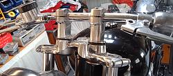 1974 XS/TX650 rebuild-3.jpg