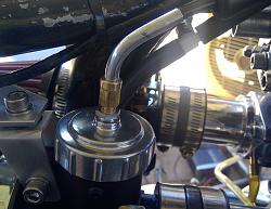 1974 XS/TX650 rebuild-3.jpg