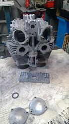 1974 XS/TX650 rebuild-3.jpg