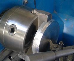 1974 XS/TX650 rebuild-3.jpg