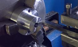 1974 XS/TX650 rebuild-3.jpg