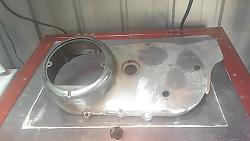 1974 XS/TX650 rebuild-31.jpg