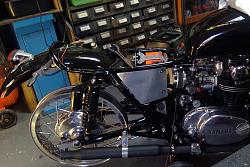 1974 XS/TX650 rebuild-31.jpg