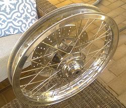 1974 XS/TX650 rebuild-316253820_3420438184882870_4370446279843329100_n.jpg