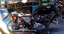 1974 XS/TX650 rebuild-32.jpg