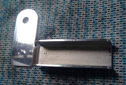 1974 XS/TX650 rebuild-328721346_591186449013541_6310414366867184171_n.jpg