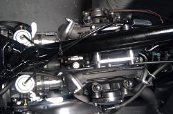 1974 XS/TX650 rebuild-328840855_863995441522501_516013473632042240_n.jpg