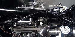 1974 XS/TX650 rebuild-328863398_561064709375398_8717743510657617472_n.jpg