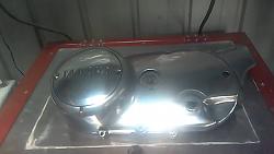 1974 XS/TX650 rebuild-33.jpg