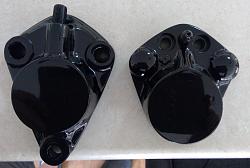1974 XS/TX650 rebuild-333209032_170839075691897_9082914204823380744_n-1-.jpg