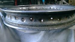 1974 XS/TX650 rebuild-34.jpg