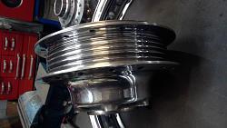 1974 XS/TX650 rebuild-36.jpg