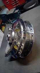 1974 XS/TX650 rebuild-37.jpg