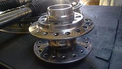 1974 XS/TX650 rebuild-38.jpg