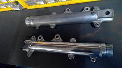 1974 XS/TX650 rebuild-39.jpg