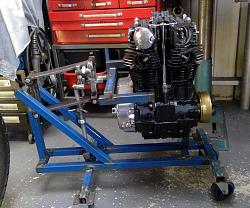1974 XS/TX650 rebuild-4.jpg
