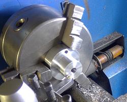 1974 XS/TX650 rebuild-4.jpg